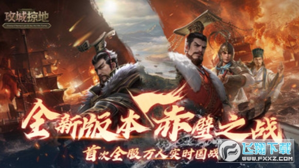 �����ӵذ������ֻ���