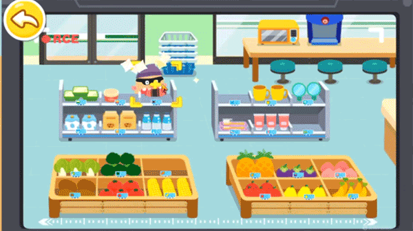 ���������곤