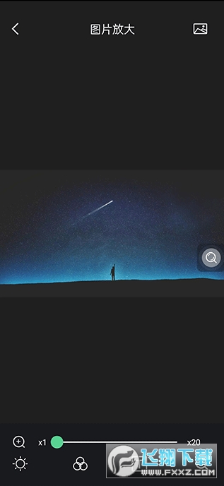 �Ŵ�app�ٷ����ذ�װ�ֻ���