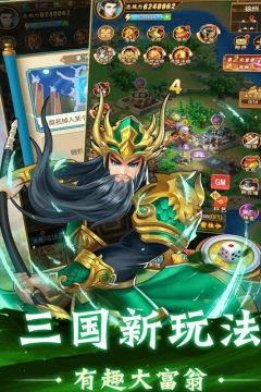 �Ʊ�����