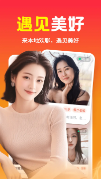 ���ػ���