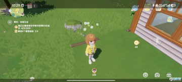 �Ķ�С����ô������԰�ؿ�?�Ķ�С���԰�ؿ��������