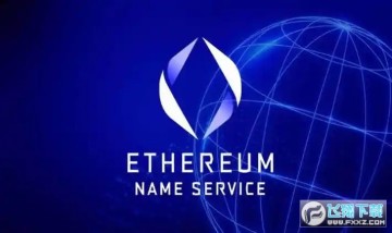 ens��ֵ�ó��ڳ�����ens��δ�����ǵ�����Ǯ��