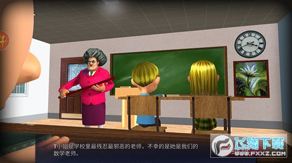 �ֲ��ھ��������İ�