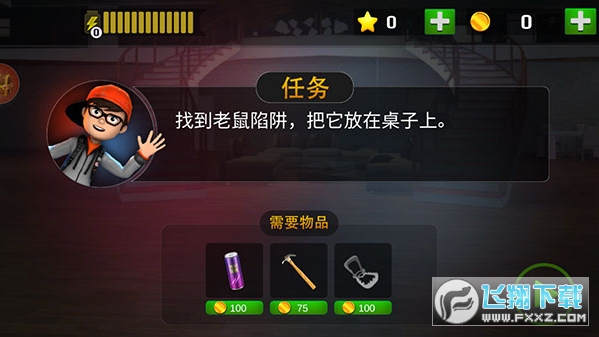 �ֲ��ھ��������İ�