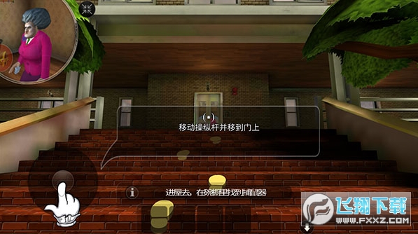 �ֲ��ھ��������İ�