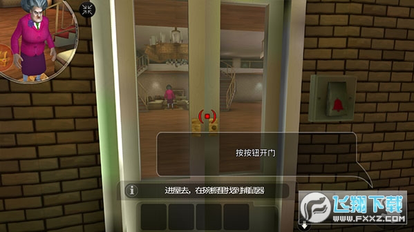 �ֲ��ھ��������İ�