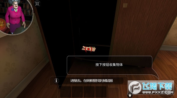 �ֲ��ھ��������İ�