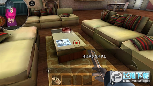 �ֲ��ھ��������İ�