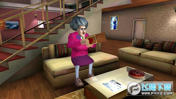 �ֲ��ھ��������İ�