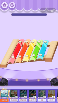 ��ѹģ�ⱦ���ֻ���