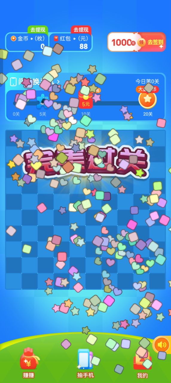 ħ��������