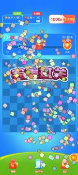 ħ��������