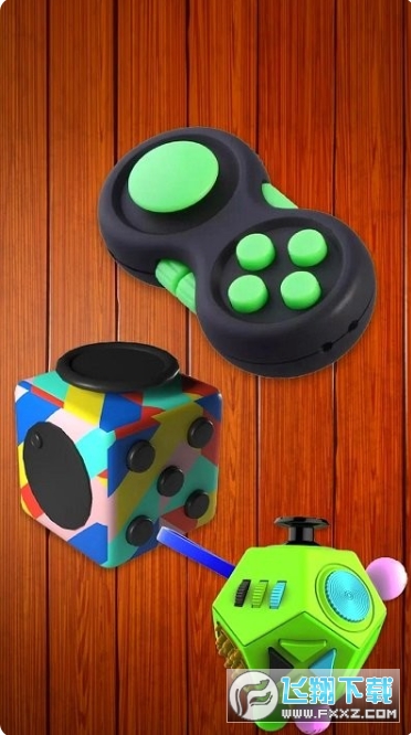 �≺ģ�M���ϼ��[���b