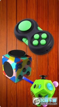 ��ѹģ�����ϼ���Ϸ��װ