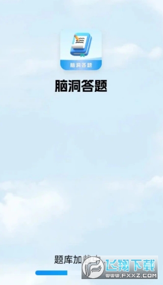 �Զ�������������