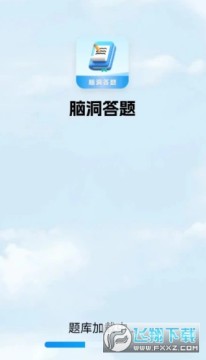 �Զ�������������