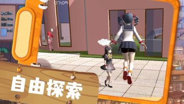 �Ķ�����Ԫ��Ϸ���°汾