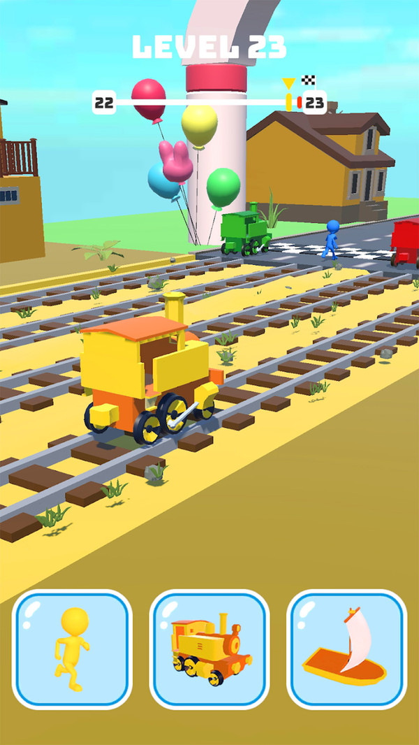 ���ξ�����