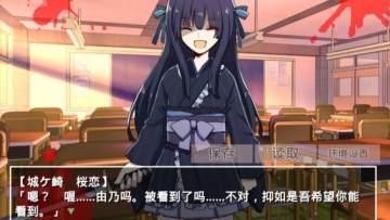 �ŷ�����֮����Ĭʾ¼��׿������