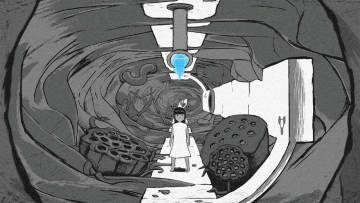 ͨ������Ů��ĵ�·�ֻ���