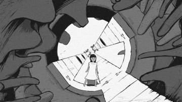 ͨ������Ů��ĵ�·�ֻ���