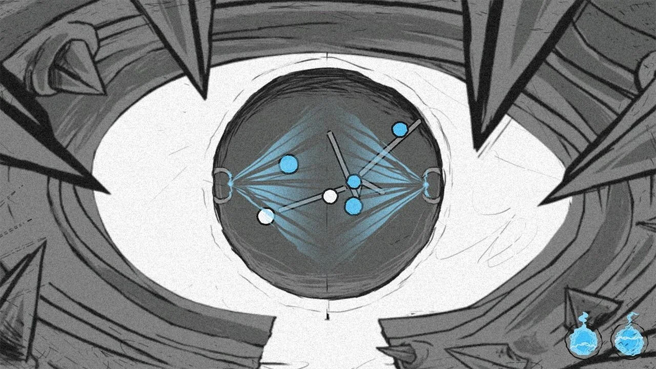 ͨ��ӛ��Ů��ĵ�·�֙C��