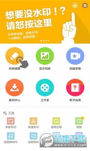 javbus���°氲׿�氲װ��