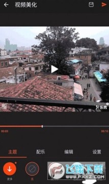 javbus���°氲׿�氲װ��