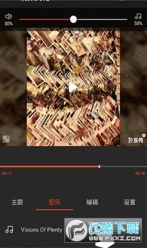 javbus���°氲׿�氲װ��