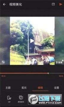 javbus���°氲׿�氲װ��