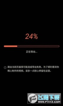 javbus���°氲׿�氲װ��