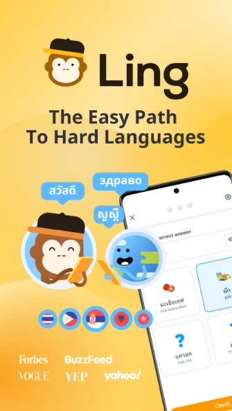 Ling�ٷ�������