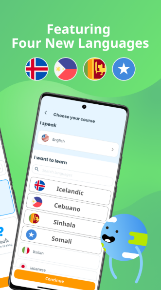 Ling�ٷ�������