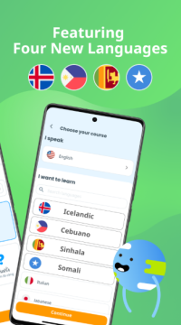 Ling�ٷ�������