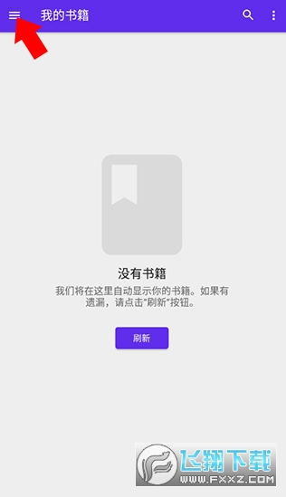 lithium�Ķ�����Ѱ�