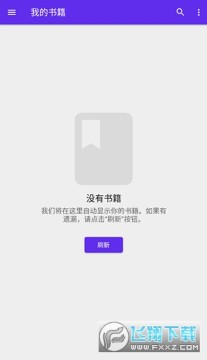 lithium�Ķ�����Ѱ�