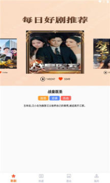 ������Ѻþ�