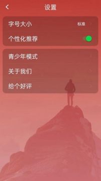 ���ֿ�����������Ѱ�