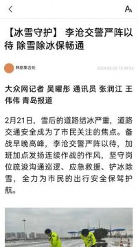 ���ֿ�����������Ѱ�