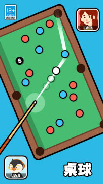 ��PK��������Ϸ���İ�