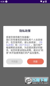 ħ���������ٷ���Ѱ�