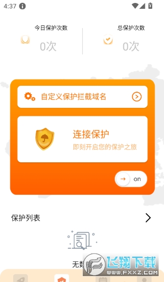 ħ���������ٷ���Ѱ�