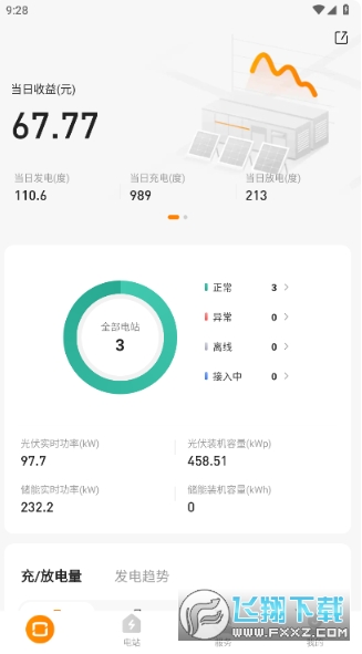 陽光雲app最新版本客戶端 陽光雲app最新版本客戶端