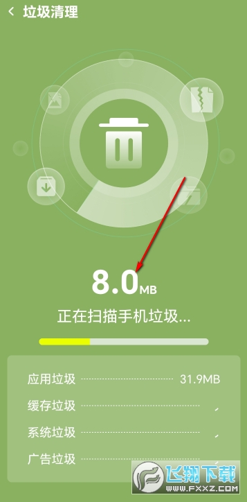 �������ٹܼ�2026�����°�