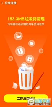 �������ٹܼ�2026�����°�