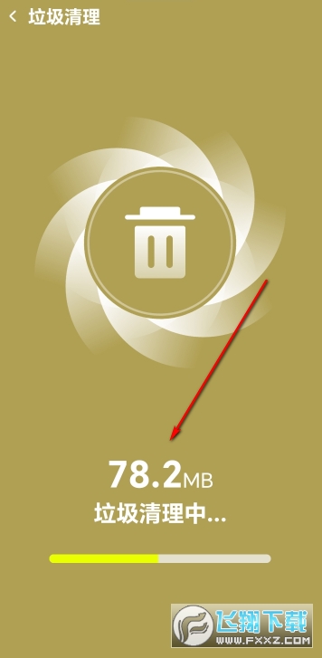 �������ٹܼ�2026�����°�