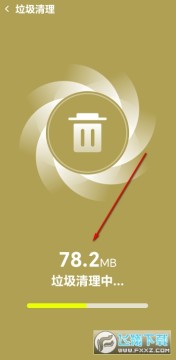 �������ٹܼ�2026�����°�