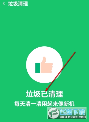 �������ٹܼ�2026�����°�