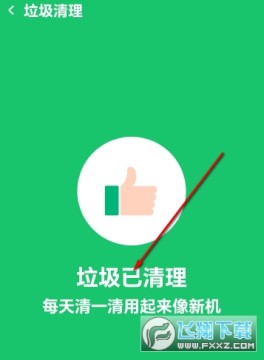 �������ٹܼ�2026�����°�